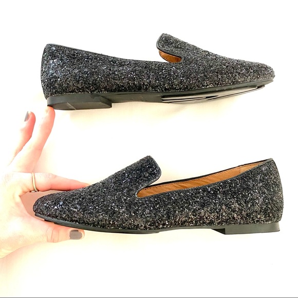 Gentle Souls Ellina Flats - Picture 5 of 9